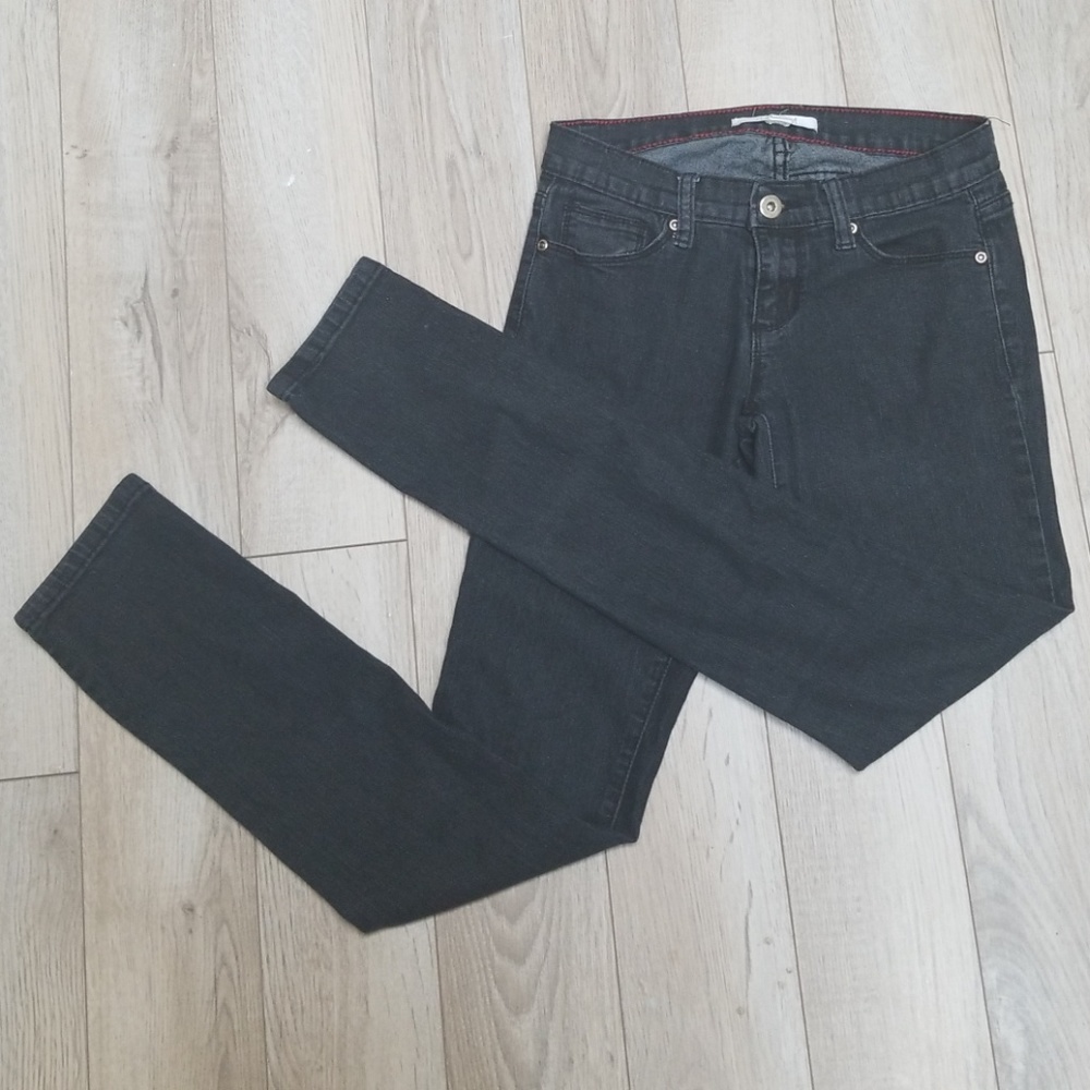 21 DENIM jeans